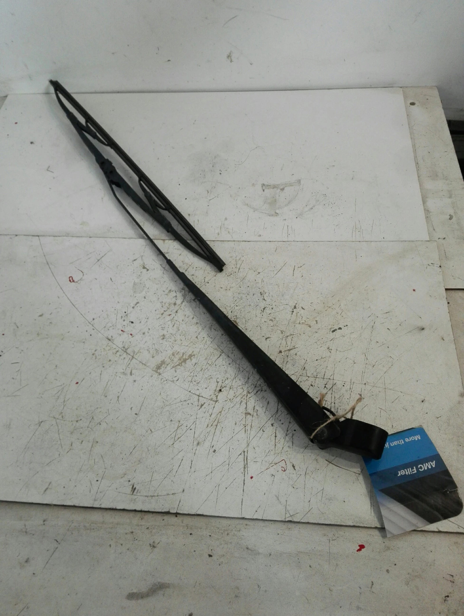 ���� �������� ���� ����� ������ | Mobile.bg � ����������� 1