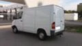 Двигател за Mercedes-Benz Sprinter 213, снимка 2