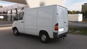 ,    Mercedes-Benz Sprinter 213 | Mobile.bg    2