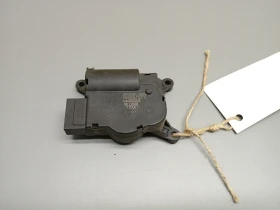 Ел клапа, моторче парно Пежо 5008 1.6хди U4292002