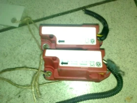 ����� �� �������� �� ���� ������ �� ���������� ���� 4 1.6