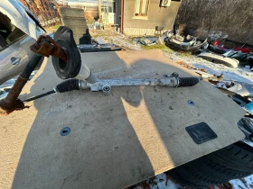 ����� �� �������� �� FN1C3A500AB �������� ����� FORD ECOSPORT