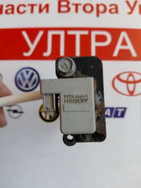 FK0334 ����������� ������ SUBARU  FK 0334 | Mobile.bg � ����� ������ 2