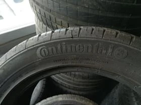 Гуми Летни 215/55R18, снимка 3