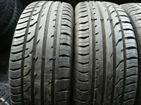 Гуми Летни 215/55R18, снимка 8