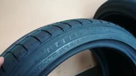 Гуми Летни 225/40R18, снимка 5
