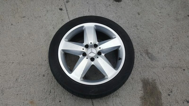    225/45R17 | Mobile.bg   1