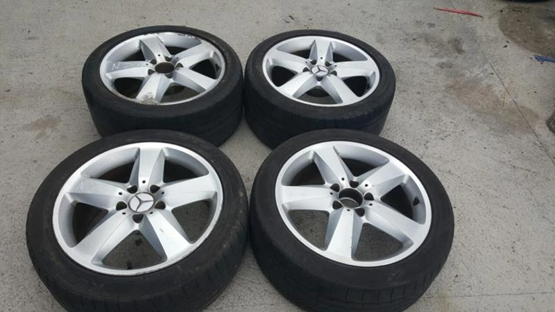    225/45R17 | Mobile.bg   3