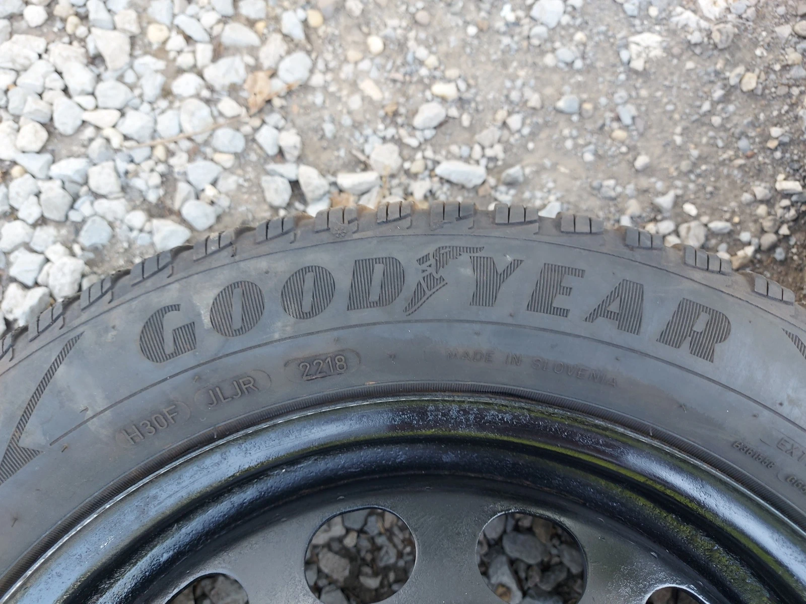    205/55R16  VW | Mobile.bg   8