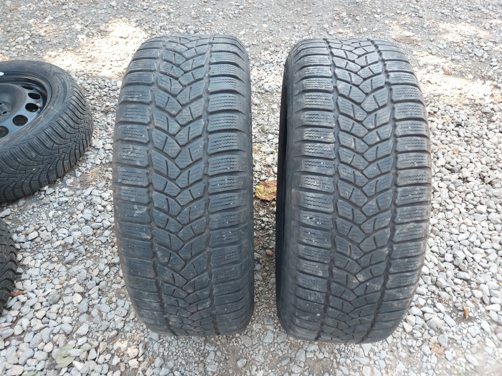    205/55R16  VW | Mobile.bg   12