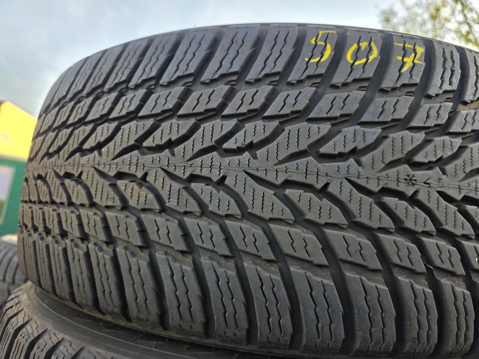 ���� 215/60R16 | Mobile.bg � ����������� 1
