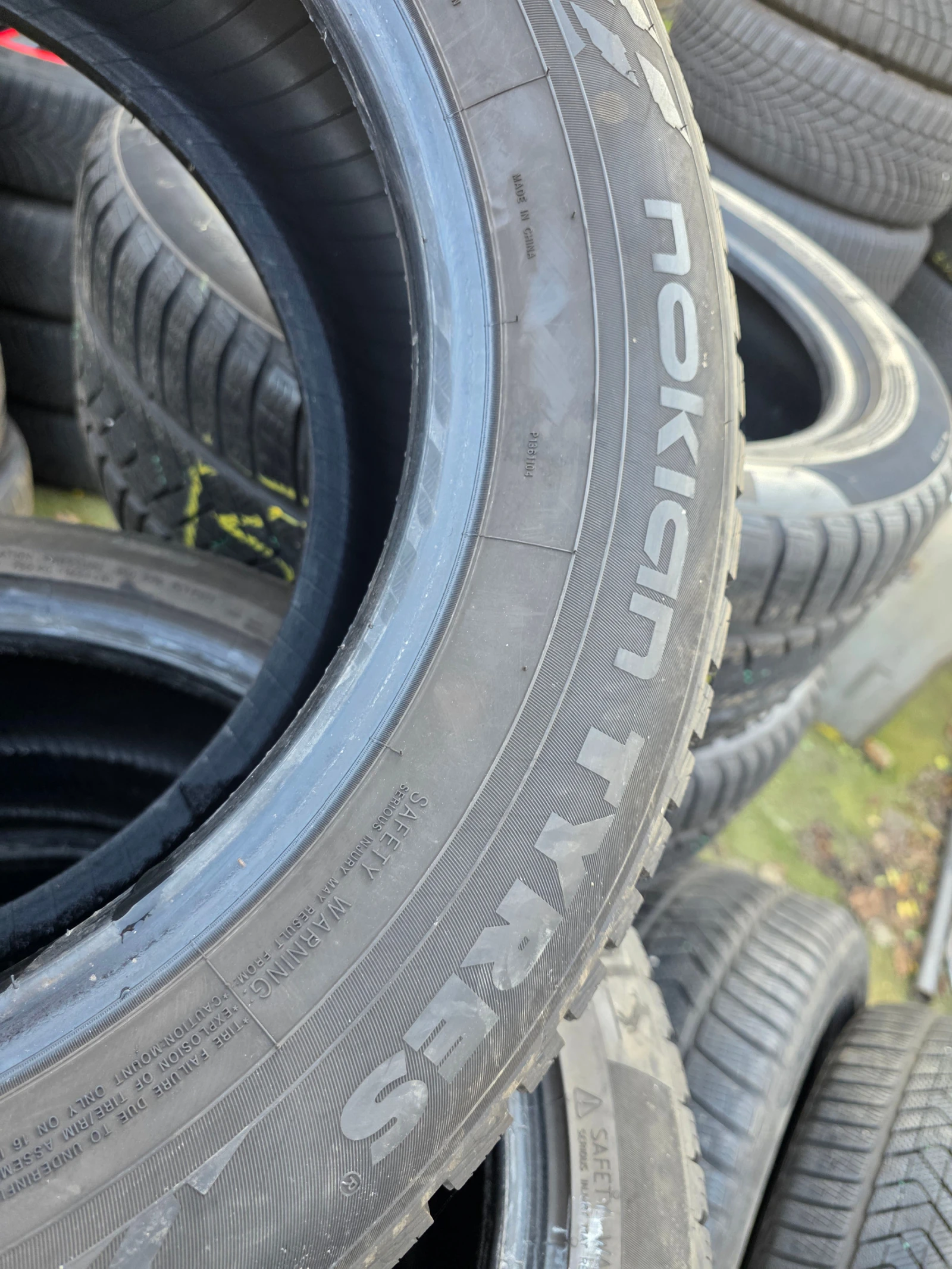 ���� 215/60R16 | Mobile.bg � ����������� 7
