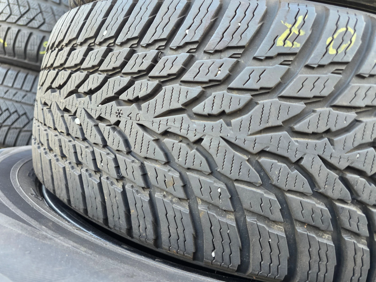 ���� 215/60R16 | Mobile.bg � ����������� 4
