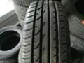 Гуми Летни 215/55R18, снимка 1