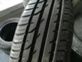 Гуми Летни 215/55R18, снимка 2