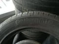 Гуми Летни 215/55R18, снимка 3