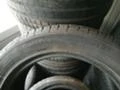 Гуми Летни 215/55R18, снимка 4