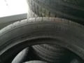 Гуми Летни 215/55R18, снимка 5