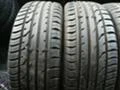 Гуми Летни 215/55R18, снимка 8