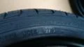 Гуми Летни 225/40R18, снимка 6