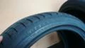 Гуми Летни 225/40R18, снимка 5