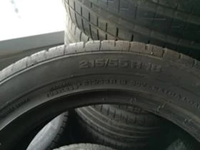  215/55R18 | Mobile.bg    5