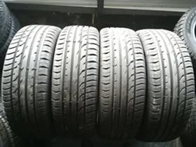  215/55R18 | Mobile.bg    7