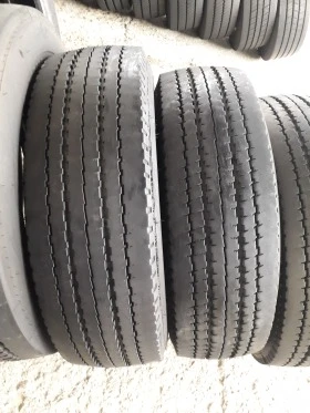      275/70R22.5