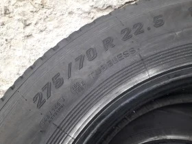  275/70R22.5 | Mobile.bg    11