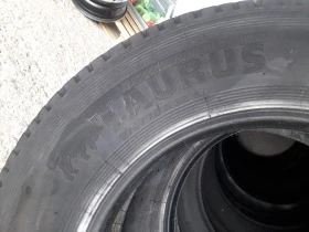  275/70R22.5 | Mobile.bg    9