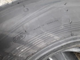  275/70R22.5 | Mobile.bg    12