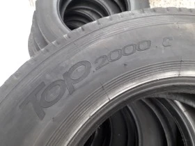  275/70R22.5 | Mobile.bg    10