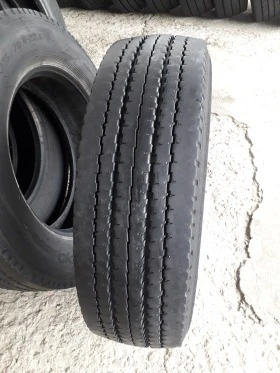  275/70R22.5 | Mobile.bg    2