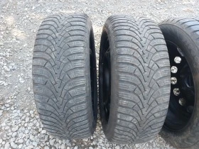    205/55R16  VW | Mobile.bg    13