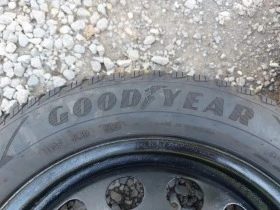    205/55R16  VW | Mobile.bg    8