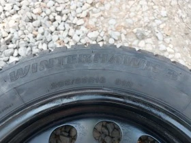    205/55R16  VW | Mobile.bg    10