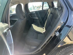 Volvo V60 Navi Automatic, снимка 10