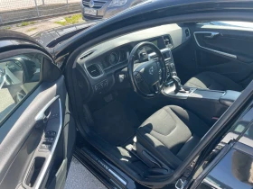 Volvo V60 Navi Automatic, снимка 7