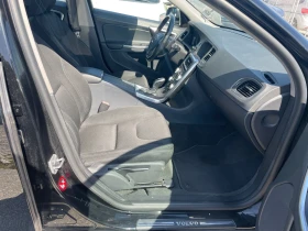Volvo V60 Navi Automatic, снимка 13