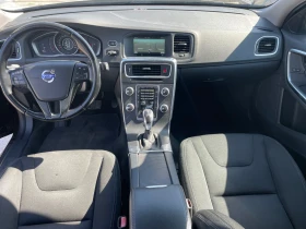 Volvo V60 Navi Automatic, снимка 9