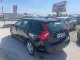 Volvo V60 Navi Automatic, снимка 6