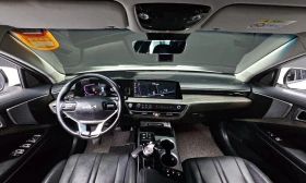 Kia K8 3.5 LPG 2WD Trendy, снимка 7