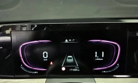 Kia K8 3.5 LPG 2WD Trendy, снимка 8
