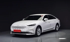 Kia K8 3.5 LPG 2WD Trendy, снимка 1