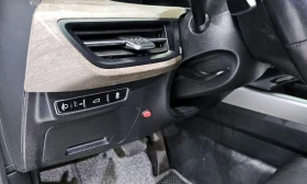 Kia K8 3.5 LPG 2WD Trendy, снимка 14