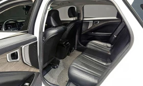 Kia K8 3.5 LPG 2WD Trendy, снимка 12