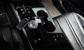 Kia K8 3.5 LPG 2WD Trendy, снимка 9