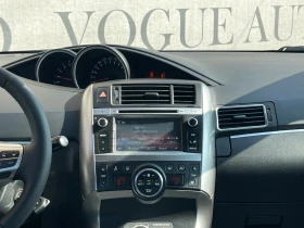 Toyota Verso D4D* НАВИГАЦИЯ* КАМЕРА* 7 МЕСТА, снимка 8