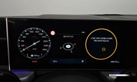 Hyundai Sonata 2.0 LPG Business 2 * НАЙ-ДОБРА ЦЕНА В БЪЛГАРИЯ* , снимка 8