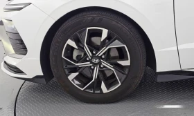 Hyundai Sonata 2.0 LPG Business 2 * НАЙ-ДОБРА ЦЕНА В БЪЛГАРИЯ* , снимка 5